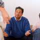 Image for article titled ‘So You Brought Home A White Girl, Huh?’ Say Skeptical White Parents To White Son